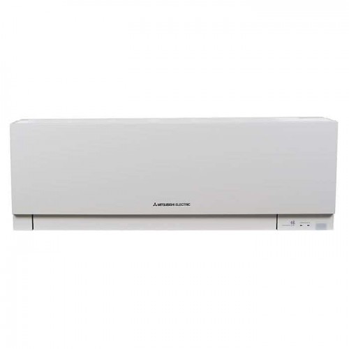 MITSUBISHI ELECTRIC MSZ-EF50VEB-MUZ-EF50VE (Дизайн инвертор)