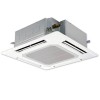 MITSUBISHI ELECTRIC PLA-ZRP125BA-PUHZ-ZRP125VKA