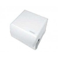 MITSUBISHI ELECTRIC PAC-SH94DM-E дренажный насос в корпусе