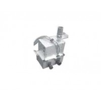 MITSUBISHI ELECTRIC PAC-SH83DM-E (PAC-SH84DM-E; PAC-SH85DM-E) дренажный насос (устанавливается внутри корпуса)