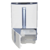 MITSUBISHI ELECTRIC MJ-E16VX осушитель воздуха 